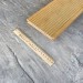 Террасная доска Latitudo Solid 150х21 Орех (Полнотелая) купить в Успенском