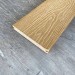Террасная доска Latitudo Solid 150х21 Орех (Полнотелая) купить в Успенском