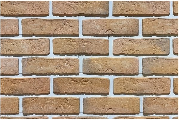 Фиброцементные панели КАНЬОН коллекция КОНАКОВСКИЙ 35 купить в Успенском