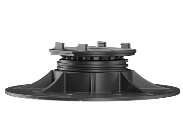Регулируемая опора HILST LIFT self-leveling HL1 (35-50мм) купить в Успенском