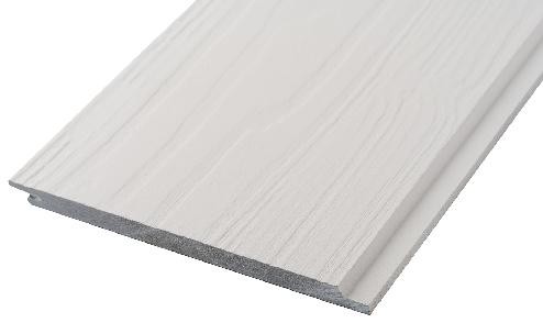 Фиброцементные панели Wood Click F01 купить в Успенском