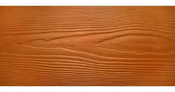 Сайдинг CEDRAL click wood (под дерево) С32 купить в Успенском