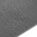 Фиброцементный сайдинг Roofas Board Stone Антрацит купить в Успенском