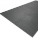 Фиброцементный сайдинг Roofas Board Stone Антрацит купить в Успенском