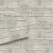 Фасадная панель VOX Sandstone (Сандстоун) бежевый купить в Успенском