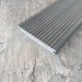 Террасная доска Latitudo Solid 150х21 Серый (Полнотелая) купить в Успенском
