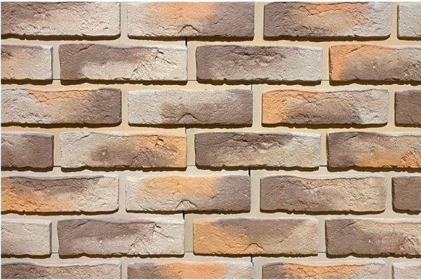 Фиброцементные панели КАНЬОН коллекция КОНАКОВСКИЙ 39 купить в Успенском