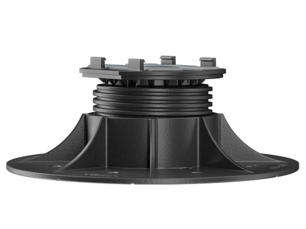 Регулируемая опора HILST LIFT self-leveling HL2 (50-75мм) купить в Успенском