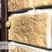 Фасадная панель Ю-пласт Стоун Хаус S-Lock Таганай дикий купить в Успенском