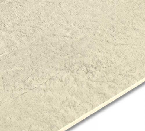Фиброцементный сайдинг Roofas Board Stone Доломит купить в Успенском