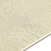 Фиброцементный сайдинг Roofas Board Stone Доломит купить в Успенском