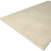 Фиброцементный сайдинг Roofas Board Stone Доломит купить в Успенском