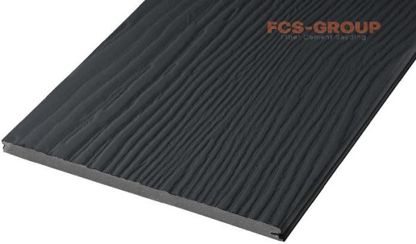 Фиброцементные панели FCS Group Wood Line F50 купить в Успенском
