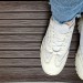 Ступень ДПК Latitudo Step-320 Венге Полнотелая купить в Успенском