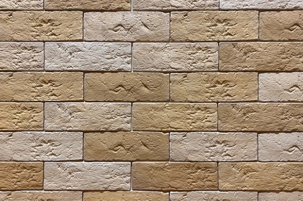 Фиброцементные панели КАНЬОН коллекция КАНЗАС 69 купить в Успенском