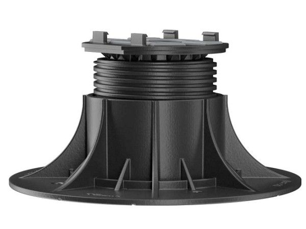 Регулируемая опора HILST LIFT self-leveling HL3 (70-120мм) купить в Успенском