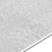 Фиброцементный сайдинг Roofas Board Stone Опал Серебристый купить в Успенском