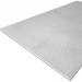 Фиброцементный сайдинг Roofas Board Stone Опал Серебристый купить в Успенском
