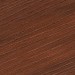 Террасная доска из ДПК WOODVEX Expert Палисандр купить в Успенском