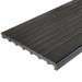 Ступень ДПК Latitudo Step-320 Графит Полнотелая купить в Успенском
