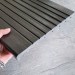 Ступень ДПК Latitudo Step-320 Графит Полнотелая купить в Успенском