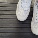 Ступень ДПК Latitudo Step-320 Графит Полнотелая купить в Успенском
