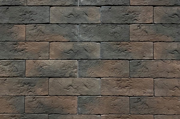 Фиброцементные панели КАНЬОН коллекция КАНЗАС 44 купить в Успенском