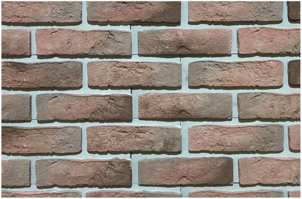 Фиброцементные панели КАНЬОН коллекция КОНАКОВСКИЙ 41 купить в Успенском