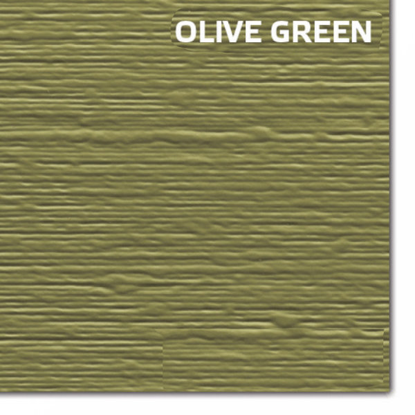 Сайдинг Виниловый Mitten, Sentry Mitten, Olive Green купить в Успенском