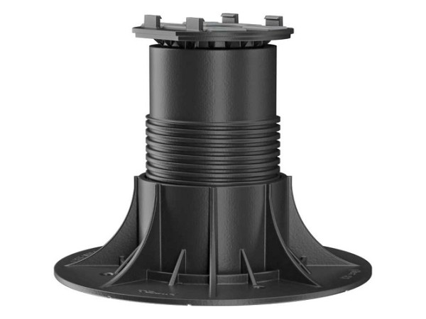 Регулируемая опора HILST LIFT self-leveling HL4 (115-155мм) купить в Успенском