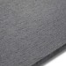 Фиброцементные панели Roofas COLOR Line Gray купить в Успенском