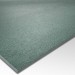 Фиброцементные панели Roofas COLOR Line Gray купить в Успенском