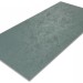 Фиброцементные панели Roofas COLOR Line Gray купить в Успенском