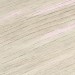 Террасная доска из ДПК WOODVEX Expert Сакура купить в Успенском