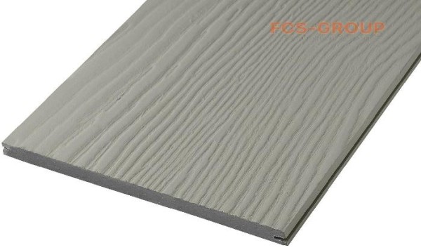 Фиброцементные панели FCS Group Wood Line F52 купить в Успенском
