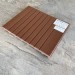Ступень ДПК Latitudo Step-320 Каштан Полнотелая купить в Успенском