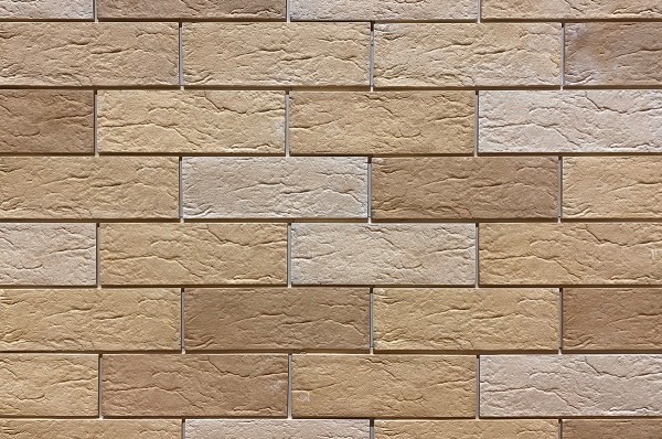 Фиброцементные панели КАНЬОН коллекция ИНДИГО 69 купить в Успенском