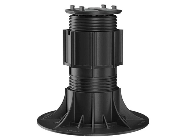 Регулируемая опора HILST LIFT self-leveling HL5 (155-250мм) купить в Успенском