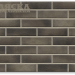 Фасадные Термопанели Аляска Retro Brick Pepper купить в Успенском