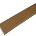 Угловой профиль Тик (для серий Natur, MIX, Vintage, Bark, Robust) купить в Успенском