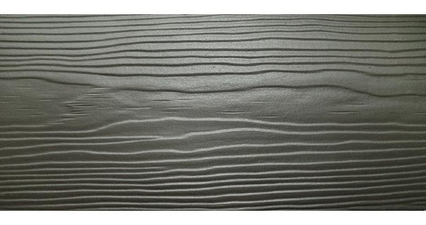 Сайдинг CEDRAL click wood (под дерево) С53 купить в Успенском