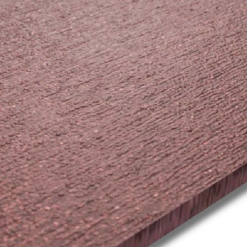 Фиброцементные панели Roofas COLOR Line Red Title купить в Успенском