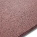 Фиброцементные панели Roofas COLOR Line Red Title купить в Успенском