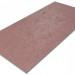 Фиброцементные панели Roofas COLOR Line Red Title купить в Успенском