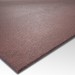 Фиброцементные панели Roofas COLOR Line Red Title купить в Успенском