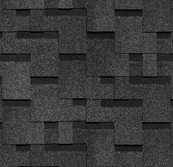 Гибкая черепица Docke, коллекция Генуя – Ежевика купить в Успенском