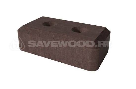 Кляймер Savewood пластиковый купить в Успенском