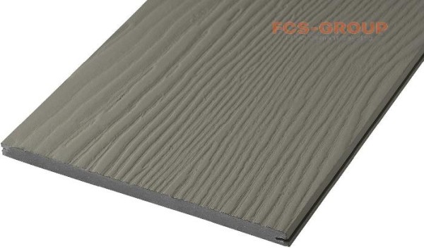 Фиброцементные панели FCS Group Wood Line F53 купить в Успенском