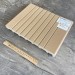 Ступень ДПК Latitudo Step-320 Натур Полнотелая купить в Успенском