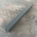 П-профиль Алюминиевый EasyDecking 35x25 Серый купить в Успенском